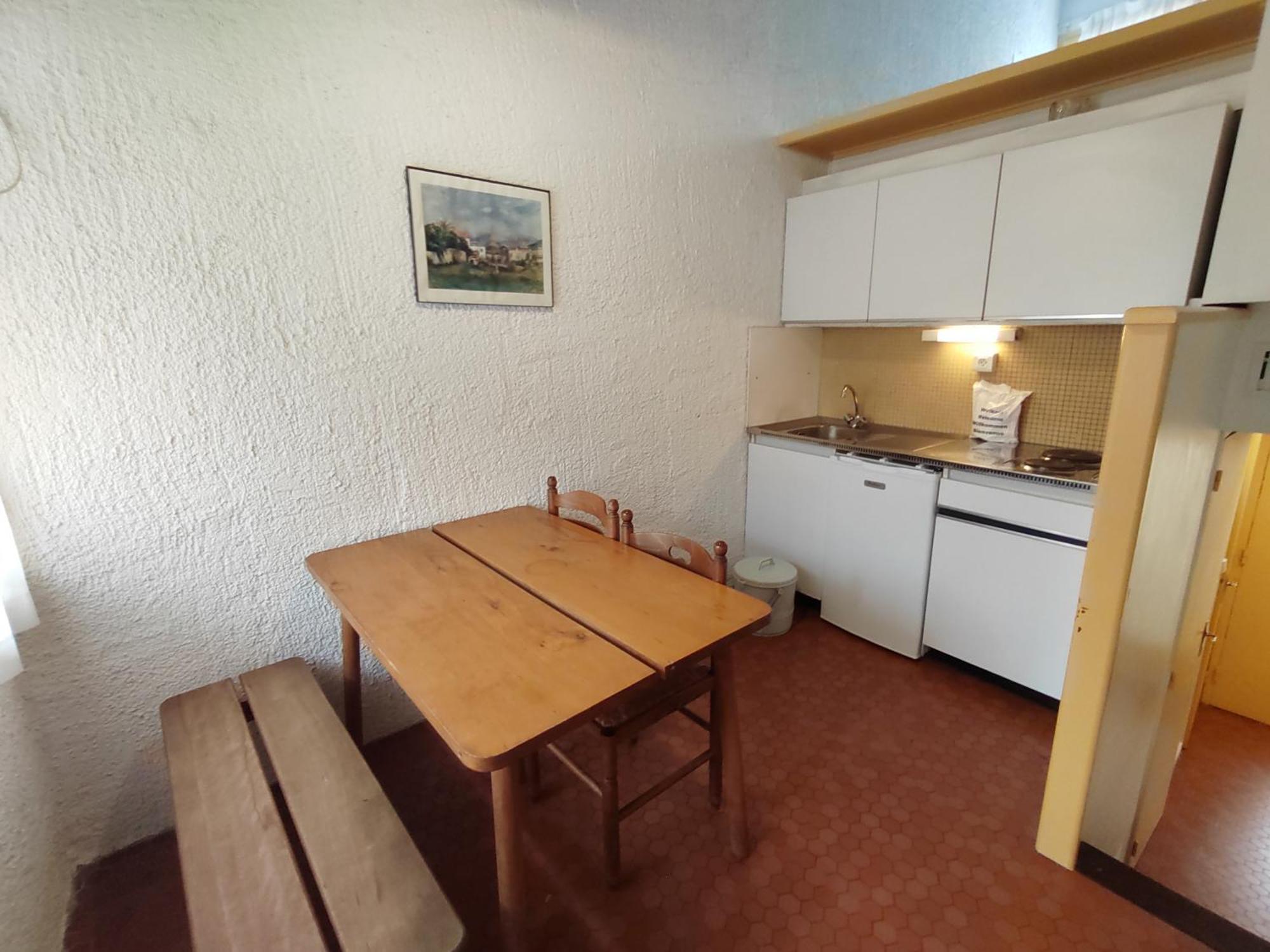 Village Bord De Ciel Caylus Zimmer foto
